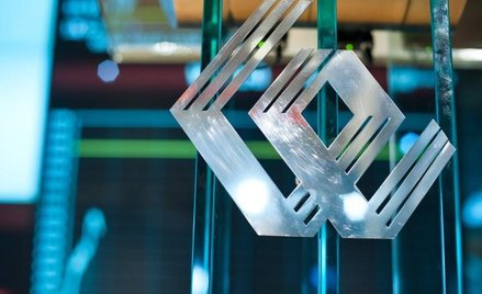 Wzrosty na europejskich giełdach. Giełda w Warszawie na plusie