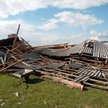 Ofiary klęsk żywiołowych nierówno traktowane