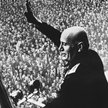 Mussolini: Człowiek, który zawsze chciał mieć rację