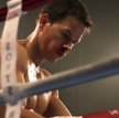 To, co ten film wyróżnia, dzieje się poza ringiem. To relacje rodzinne destrukcyjnie wpływające na l