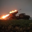 Ataki na bazy w Rosji. Czy to przełom w wojnie?