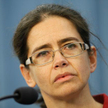 Anna Streżyńska