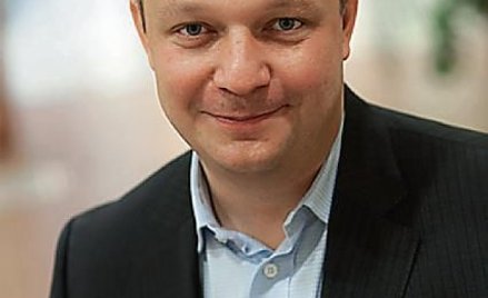 Pozycja rynkowa naszych klientów umacnia się