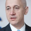 Joachim Brudziński