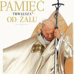 Polacy chcą święta Jana Pawła II