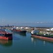 Wenezuela, Kolumbia i Ekwador coraz więcej tracą na sprzedaży swojej ropy/Bloomberg