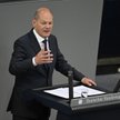 Olaf Scholz
