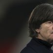 Joachim Loew