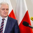 Jarosław Gowin