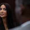 Majątek Kim Kardashian wyceniany jest na ok. 1,7 miliarda dolarów. To w dużym stopniu zasługa sukces