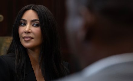 Majątek Kim Kardashian wyceniany jest na ok. 1,7 miliarda dolarów. To w dużym stopniu zasługa sukces