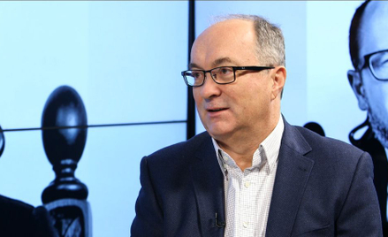 Czarzasty: Nie musimy tak samo myśleć o aborcji