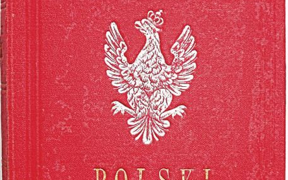 Na 150 zł wyceniono „Śpiewnik” wydany we Lwowie w 1886 r.