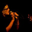 Melody Gardot