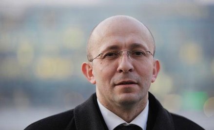 Henryk Siodmok