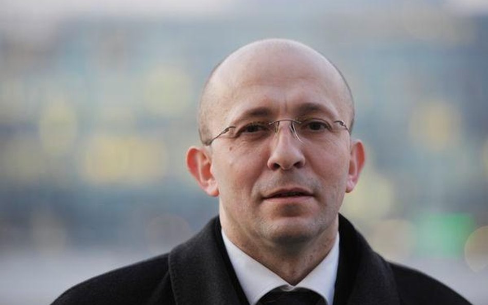 Henryk Siodmok