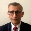 Kwiatkowski: RPO nie może się bać konfliktów z rządem