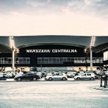 Warszawski Dworzec Centralny wpisany do rejestru zabytków