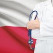 Zdrowotne mapy NFZ zupełnie na nowo