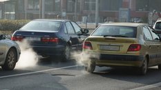 W propozycji zmian chodzi o to, by z zakazu wjazdu do SCT wyłączyć mieszkańców Warszawy, którzy prze