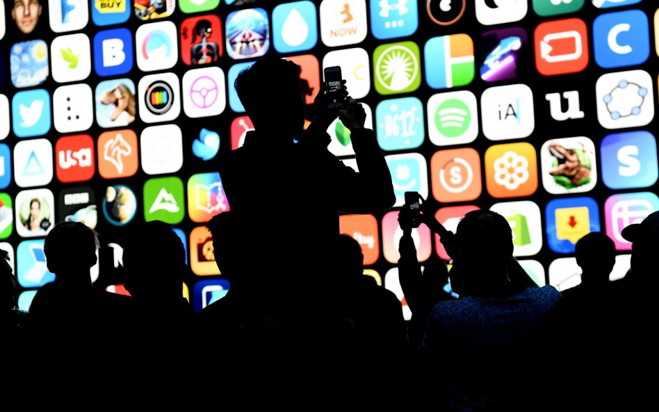 Pada monopol Apple? Epic Games wygrywa z gigantem