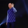 Jeff Bezos, założyciel Amazona