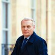 Jean-Marc Ayrault, francuski premier