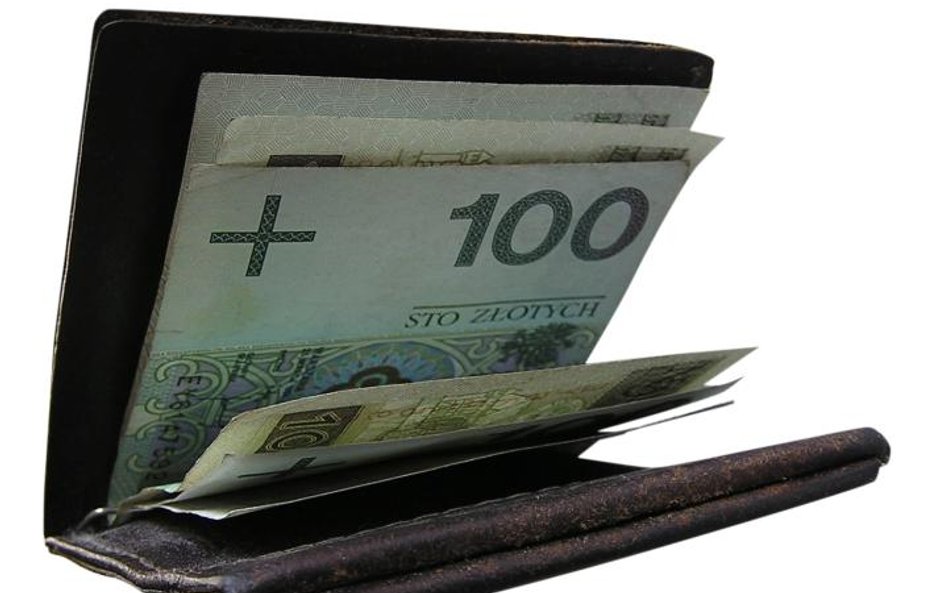 Ulga prorodzinna i wspólne rozliczenie PIT: kiedy samotny rodzic studenta traci do nich prawo