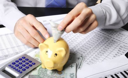 Pieniądze z OFE pójdą na IKE. To pomoże PPK?