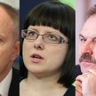 #RZECZoPOLITYCE: Kaja Godek, Marek Jakubiak, Piotr Gaweł