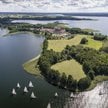Podlaskie Bony Turystyczne na jesień i zimę zniknęły w dwie minuty