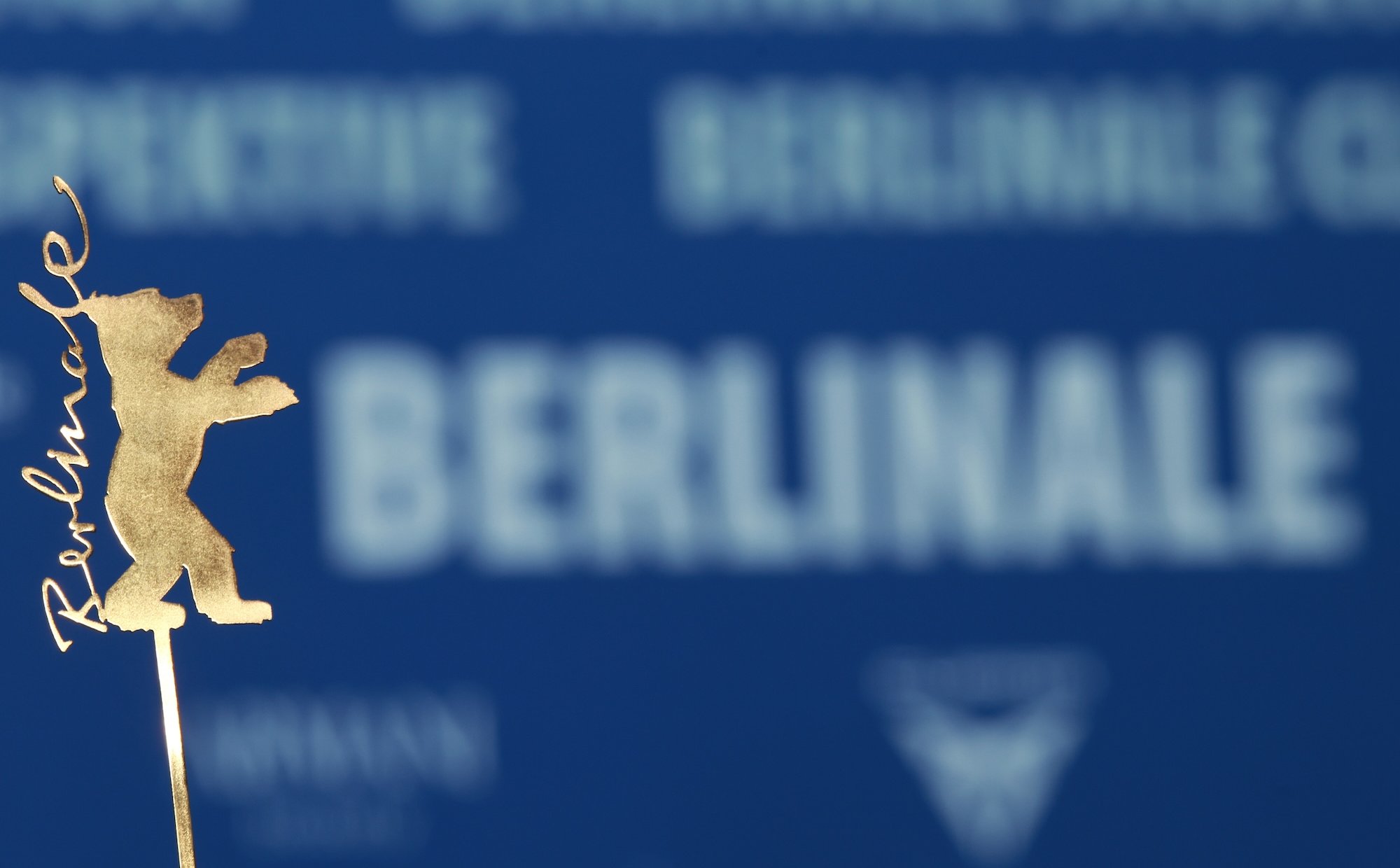 Berlinale 2026: represje dla niepokornych i listy proskrypcyjne