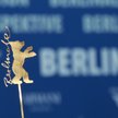 Berlinale 2026: represje dla niepokornych i listy proskrypcyjne