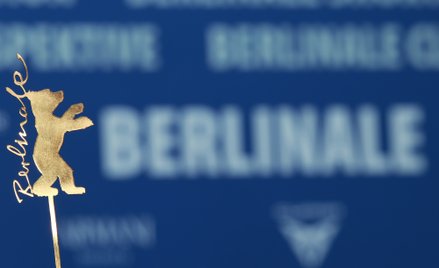 Berlinale 2026: represje dla niepokornych i listy proskrypcyjne