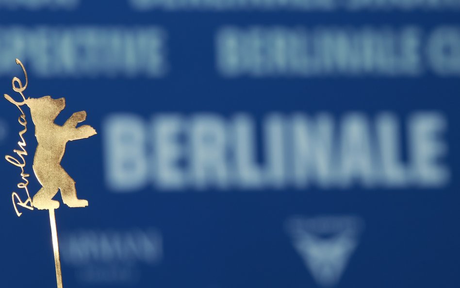Berlinale 2026: represje dla niepokornych i listy proskrypcyjne