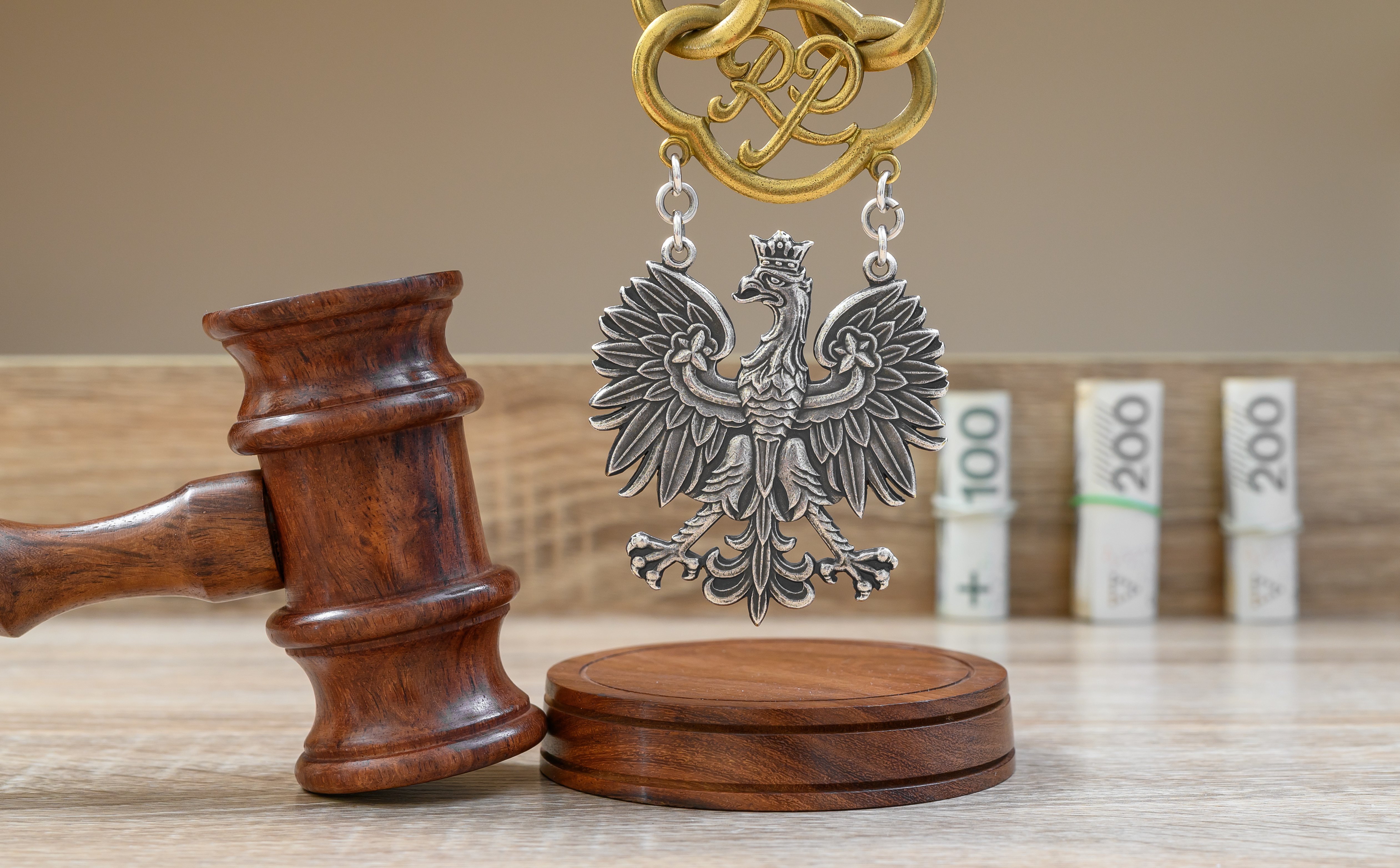 Samorządy pozywają Skarb Państwa i często wygrywają. Ale problemy nie znikają