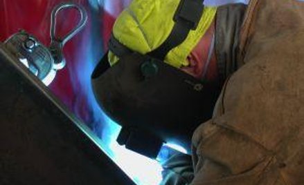 Na łatwy i trudny egzamin szef da jednakowy urlop szkoleniowy