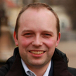 Dr hab. Paweł Skibiński, historyk z Uniwersytetu Warszawskiego.