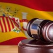 Strajk prokuratorów i sędziów. Chcą zwiększenia niezależności sądów. W Hiszpanii
