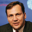 Radosław Sikorski – kandydat do tytułu mistrza mowy polskiej?