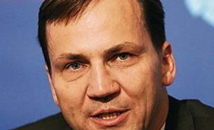 Radosław Sikorski – kandydat do tytułu mistrza mowy polskiej?