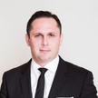 Piotr Smołuch