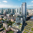 Transformacja miast to motyw przewodni MIPIM w 2022 r.