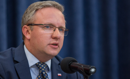 Szczerski: Prezydentura Donalda Trumpa była dobra dla Polski