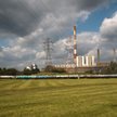 Mniej emisji zanieczyszczeń i mniej biurokracji