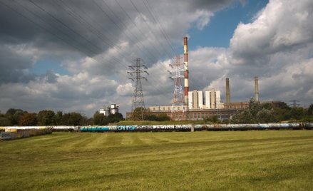 Mniej emisji zanieczyszczeń i mniej biurokracji