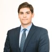 Luke Barrs analityk fundamentalny akcji rynków wschodzących, Goldman Sachs AM