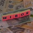 Kredyty z WIBOR szybko nie znikną?