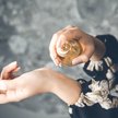 „Zapachowe Oscary” wręczane są w czerwcu podczas uroczystej gali