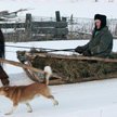Nie mówcie: „nieludzka ziemia”